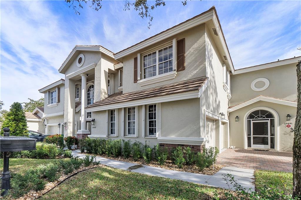 12443 NW 10th Ct C-15