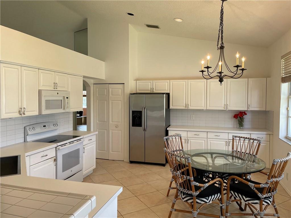 12443 NW 10th Ct C-15