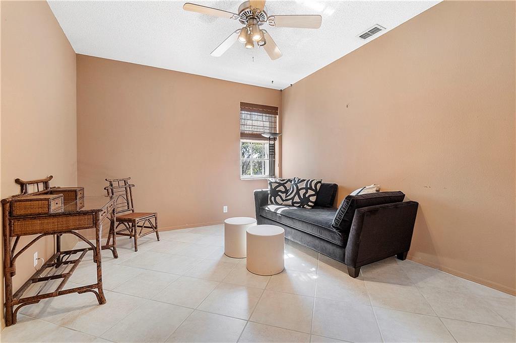 12443 NW 10th Ct C-15