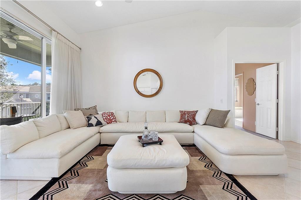 12443 NW 10th Ct C-15