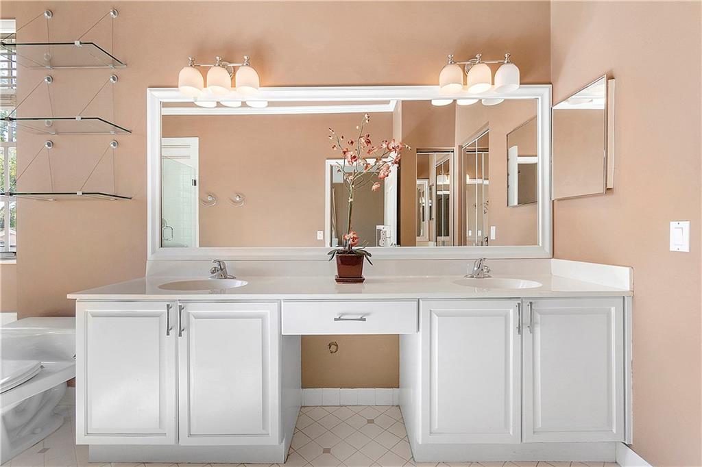 12443 NW 10th Ct C-15