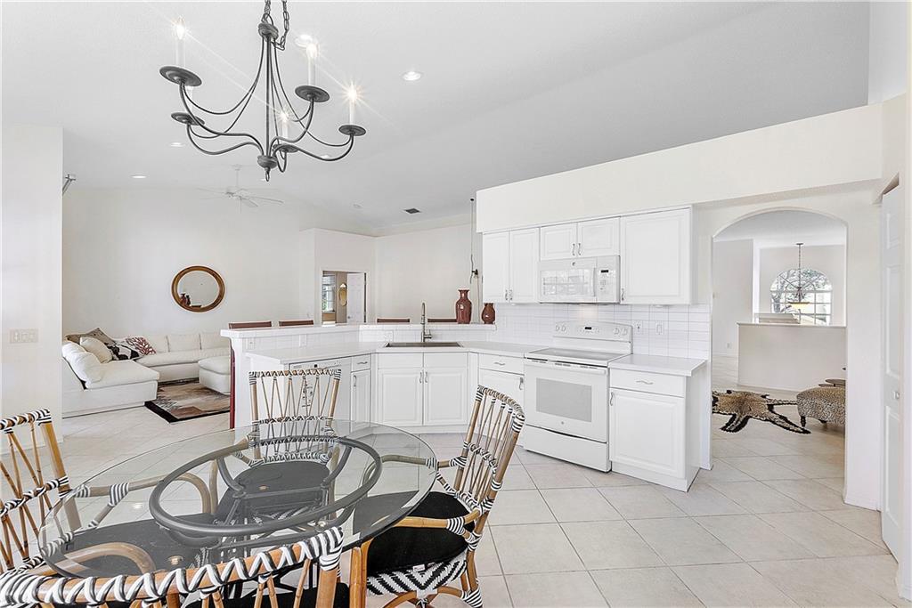 12443 NW 10th Ct C-15