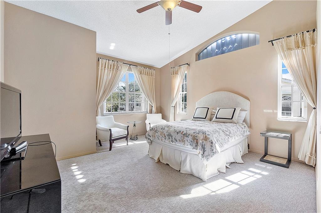 12443 NW 10th Ct C-15