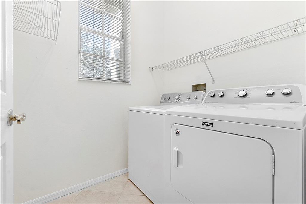 12443 NW 10th Ct C-15