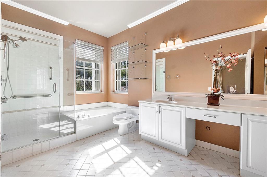 12443 NW 10th Ct C-15