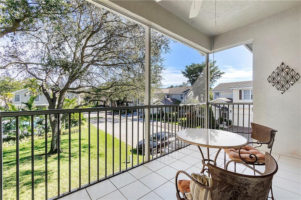 12443 NW 10th Ct C-15