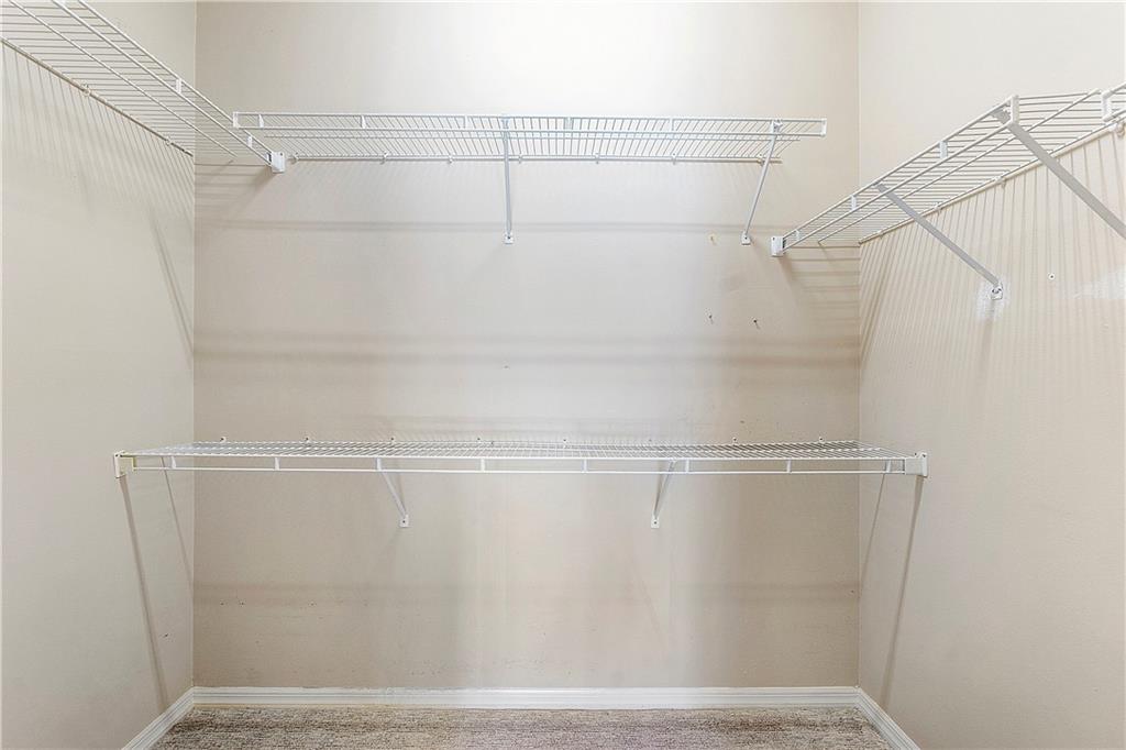 12443 NW 10th Ct C-15