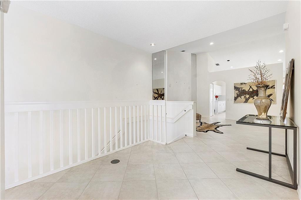 12443 NW 10th Ct C-15