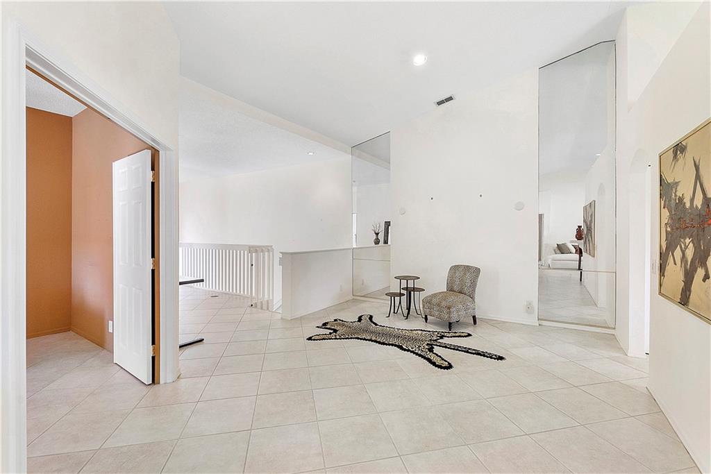 12443 NW 10th Ct C-15