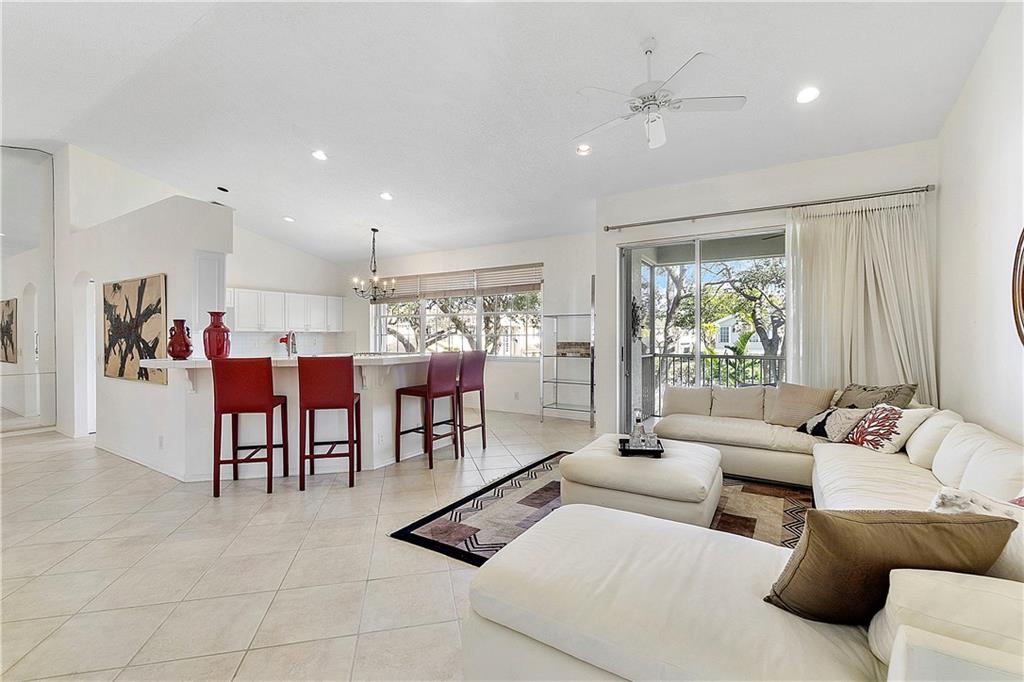 12443 NW 10th Ct C-15