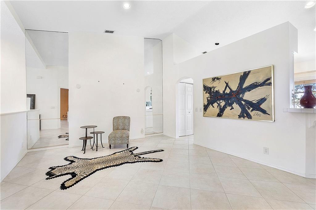 12443 NW 10th Ct C-15