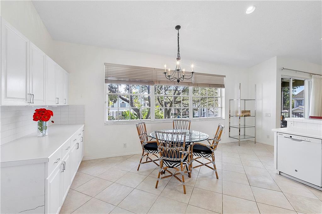 12443 NW 10th Ct C-15