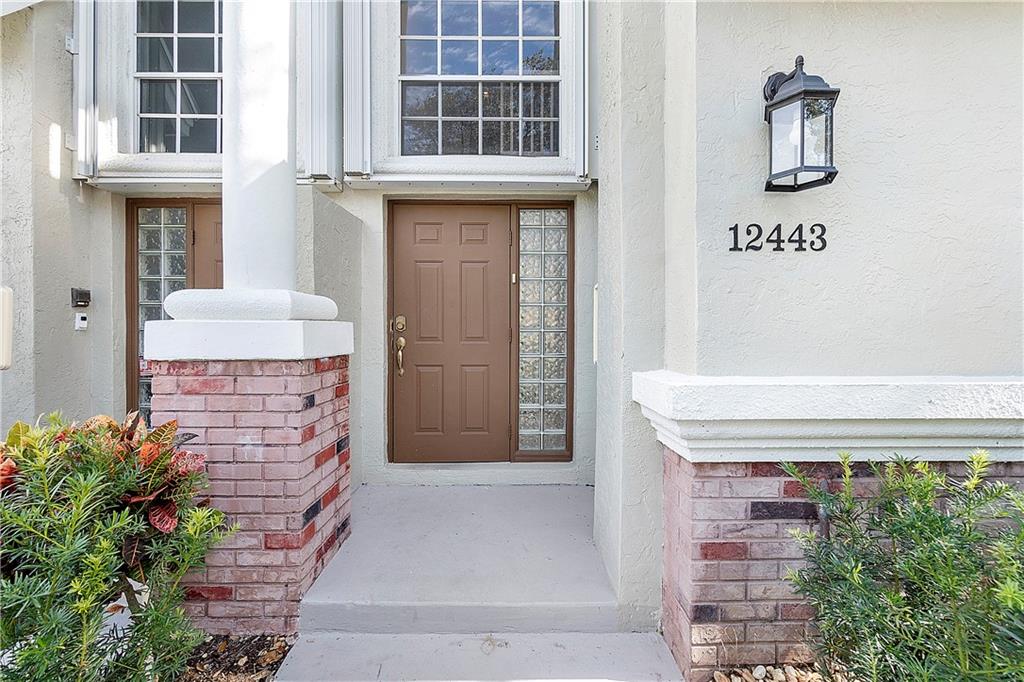 12443 NW 10th Ct C-15