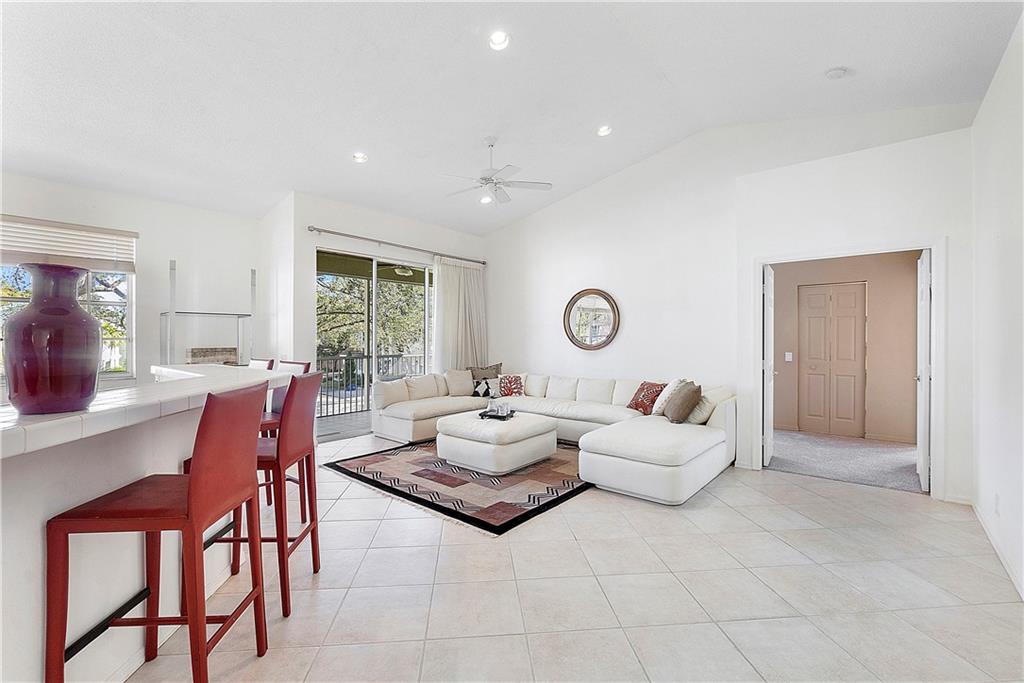 12443 NW 10th Ct C-15