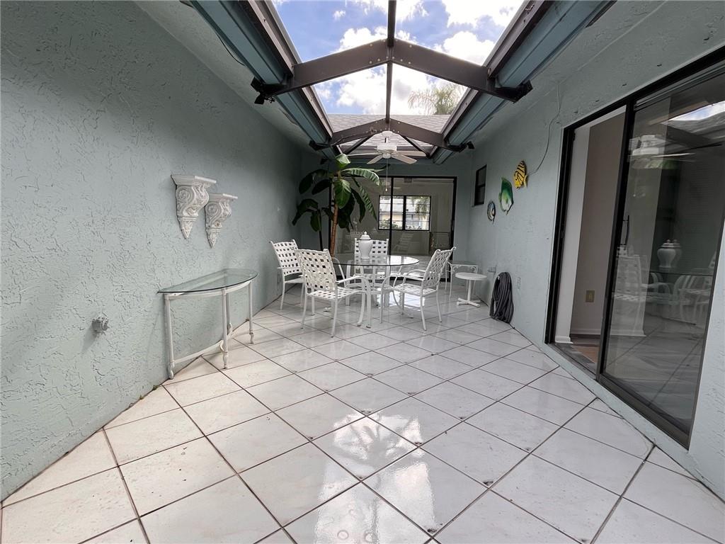 23304 SW 58th A Avenue A