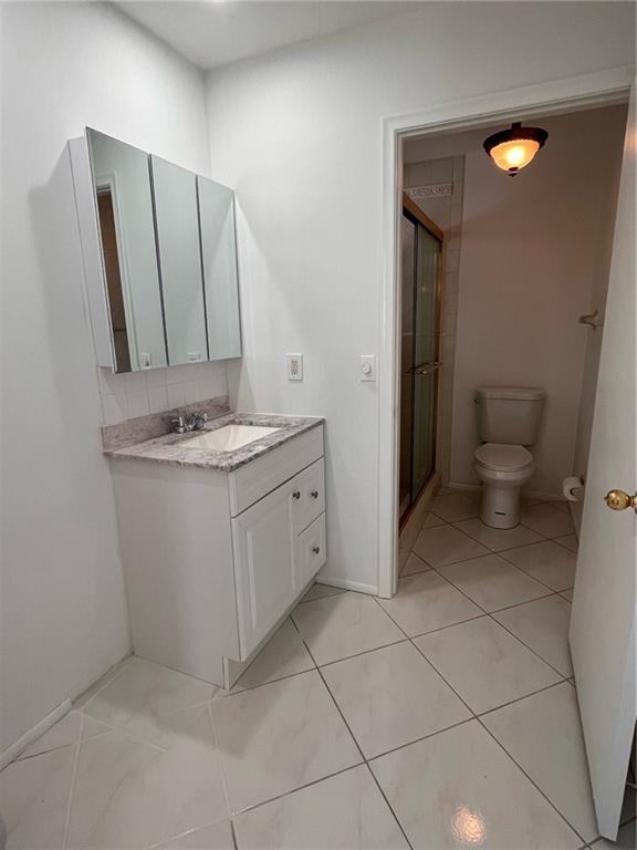 23304 SW 58th A Avenue A