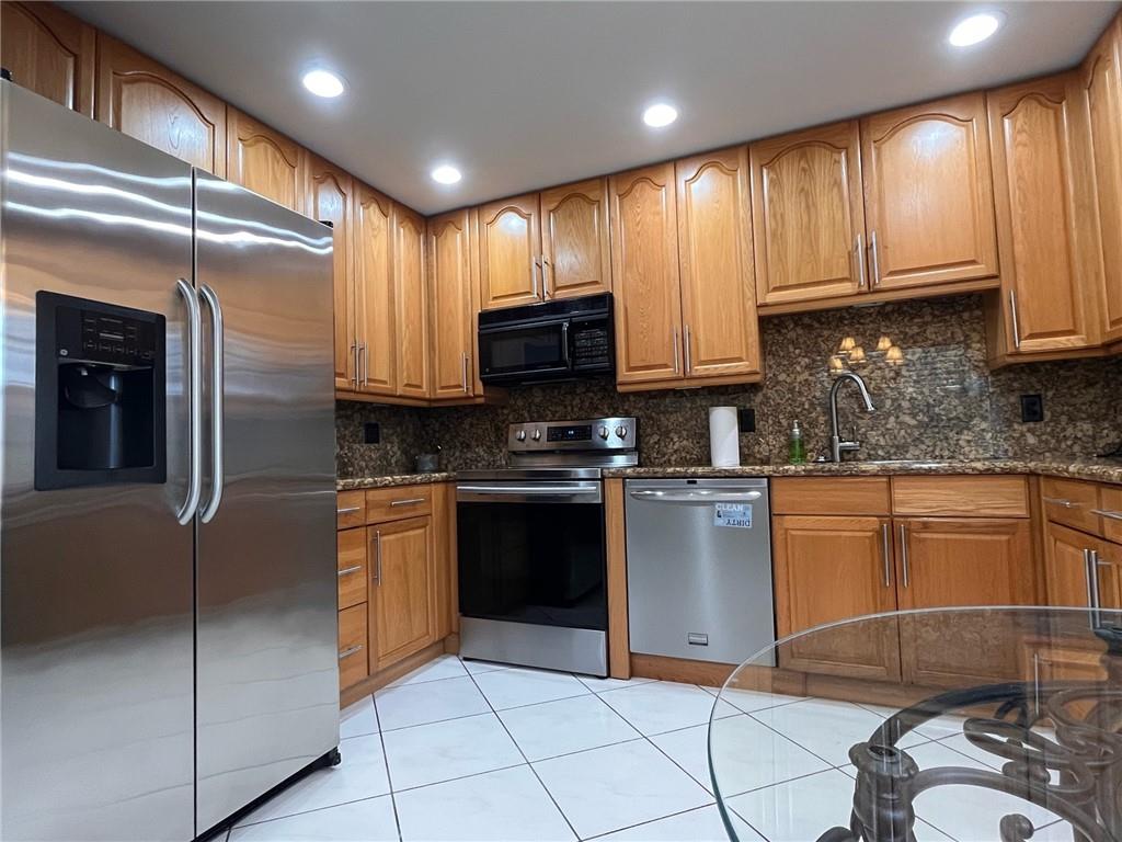 23304 SW 58th A Avenue A