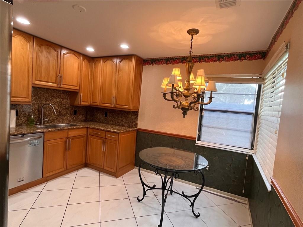 23304 SW 58th A Avenue A