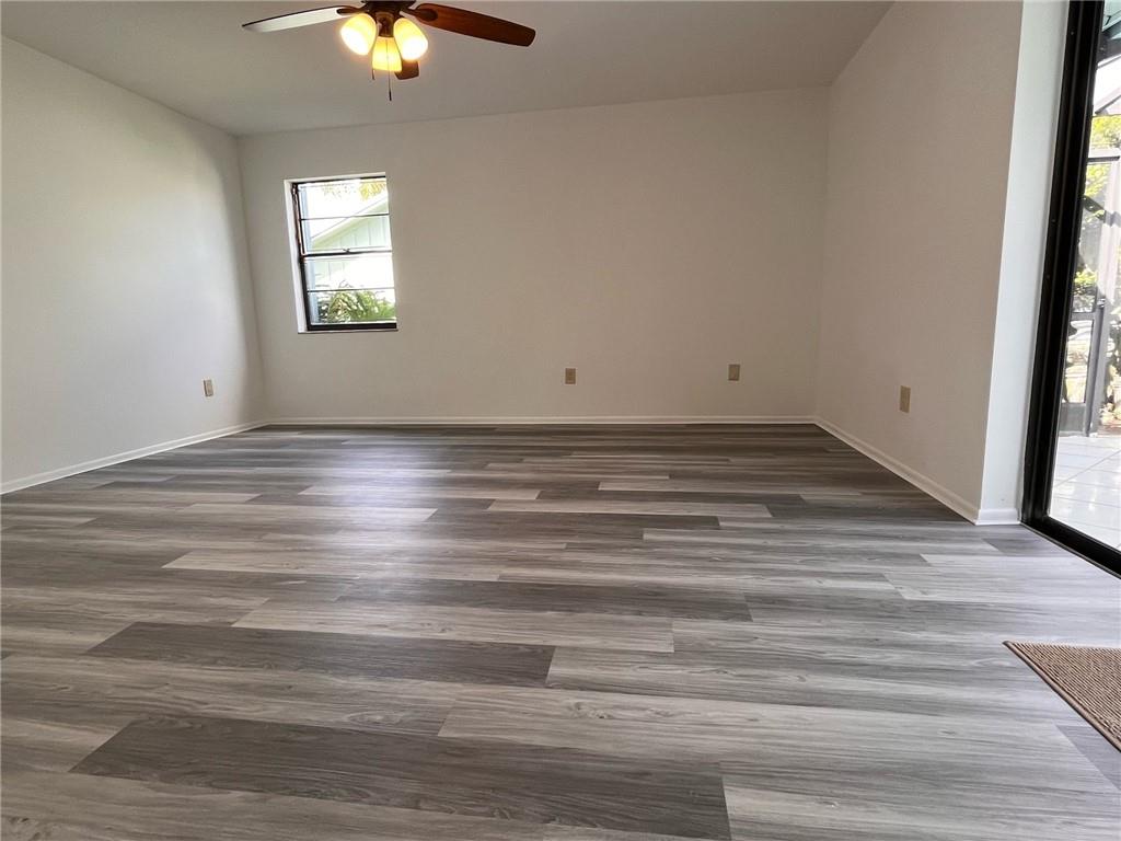 23304 SW 58th A Avenue A