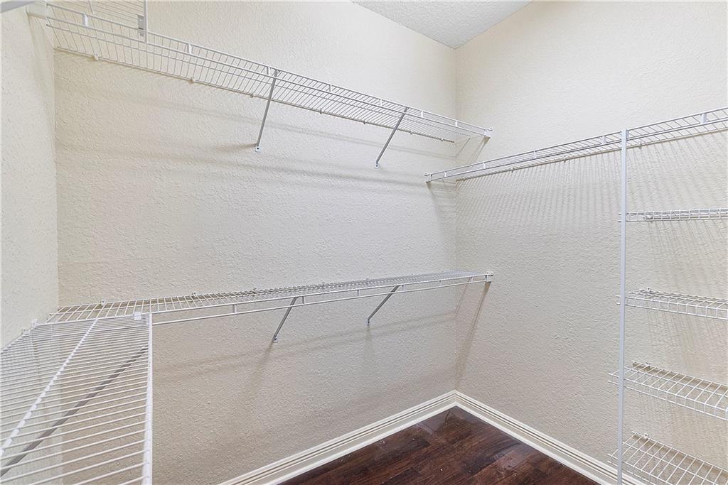 7623 Southampton Ter 216