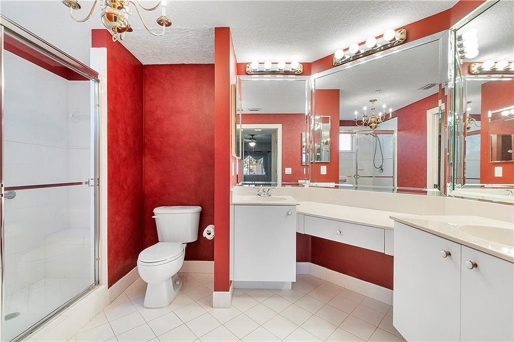 7623 Southampton Ter 216