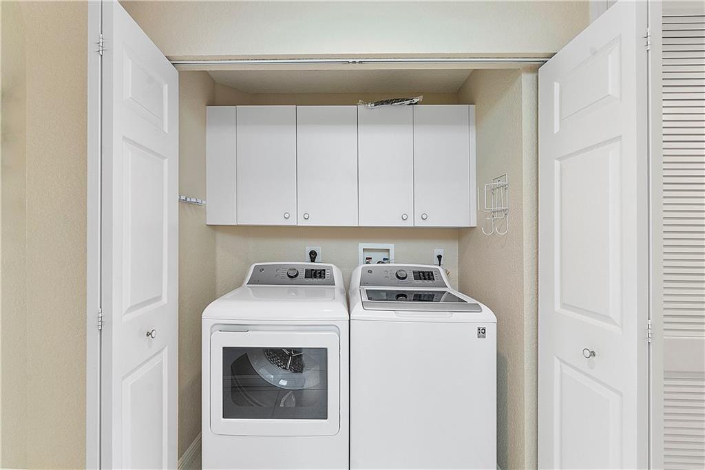 7623 Southampton Ter 216