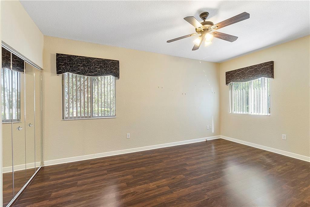 7623 Southampton Ter 216