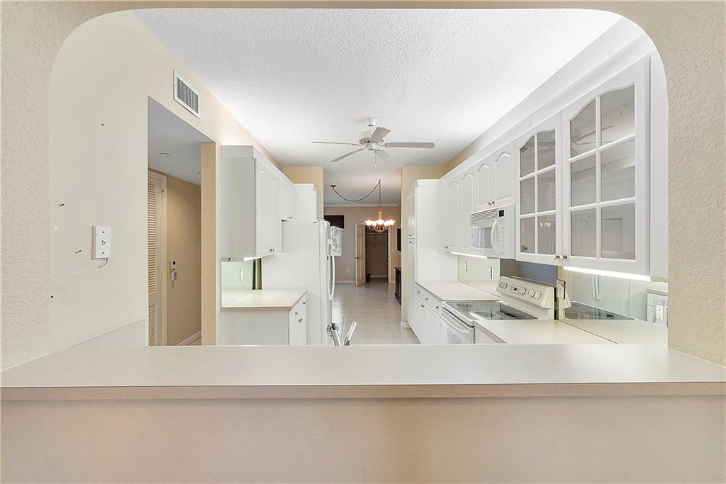 7623 Southampton Ter 216