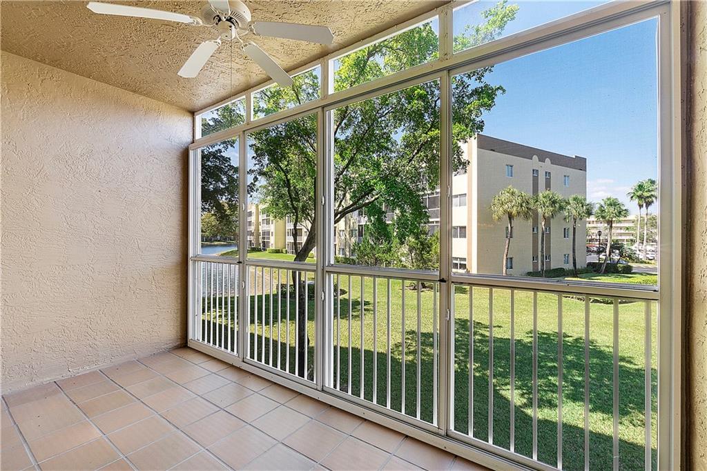 7623 Southampton Ter 216