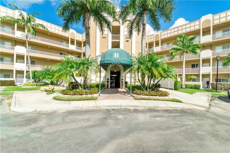 7623 Southampton Ter 216