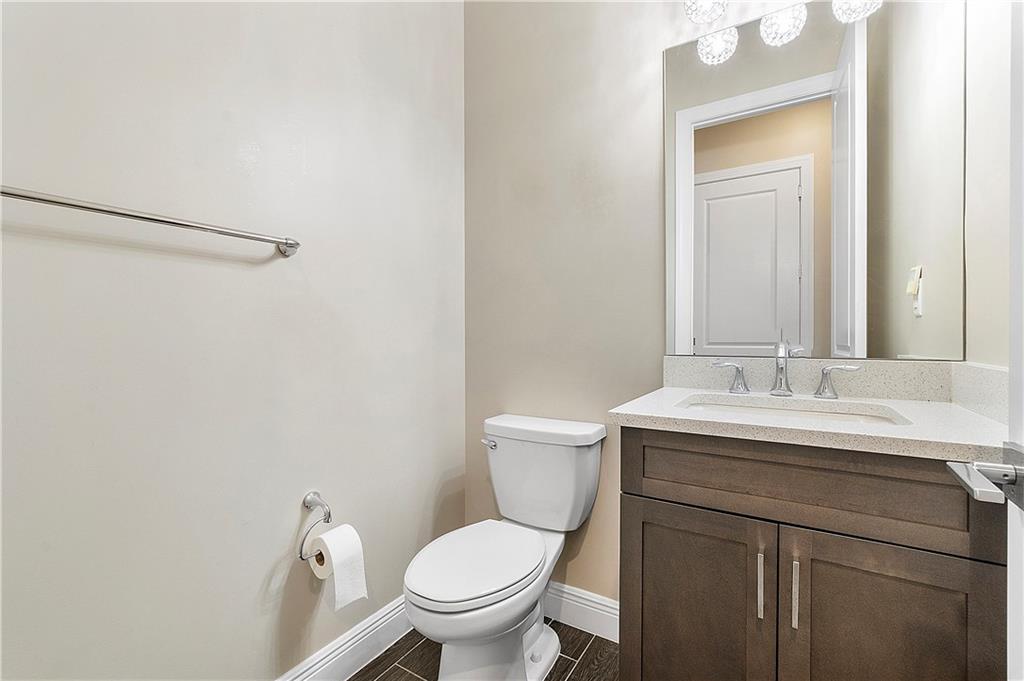 11835 S Baypoint Cir