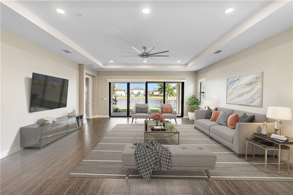 11835 S Baypoint Cir