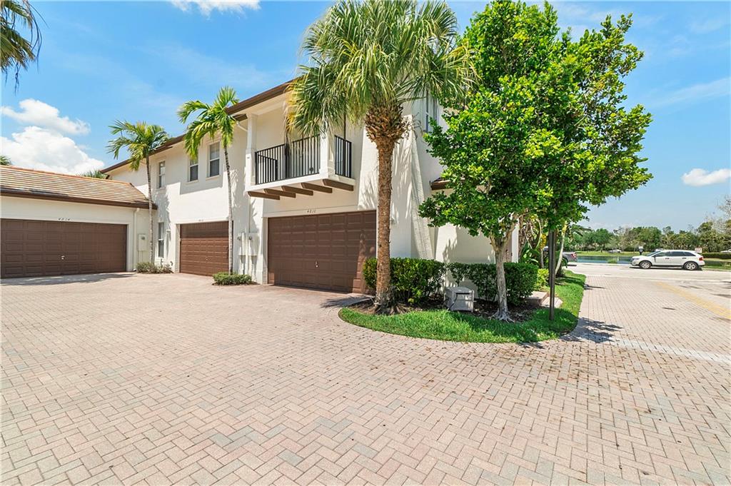 4810 Acadian Trl 4810