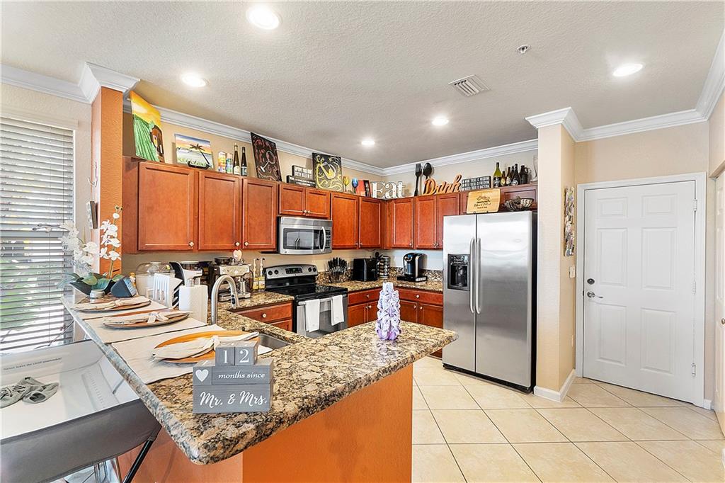 4810 Acadian Trl 4810