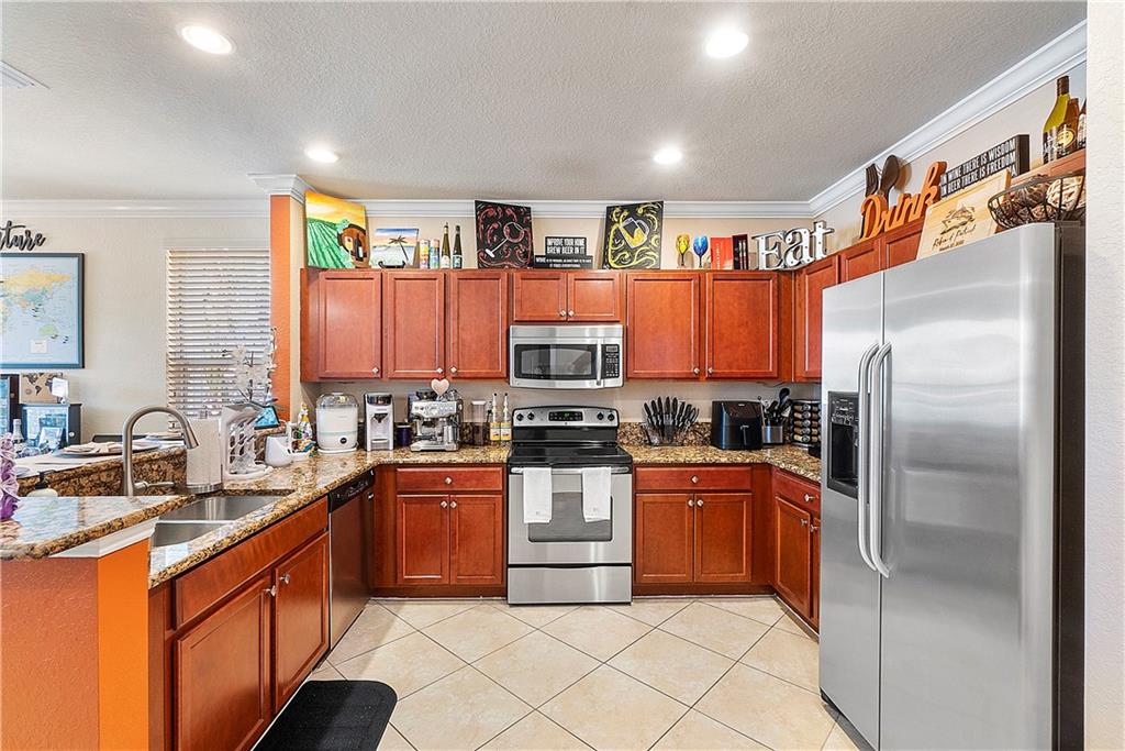 4810 Acadian Trl 4810