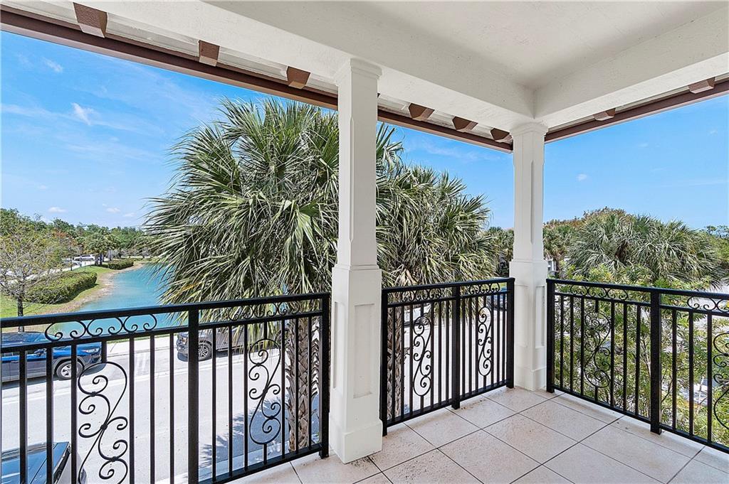 4810 Acadian Trl 4810