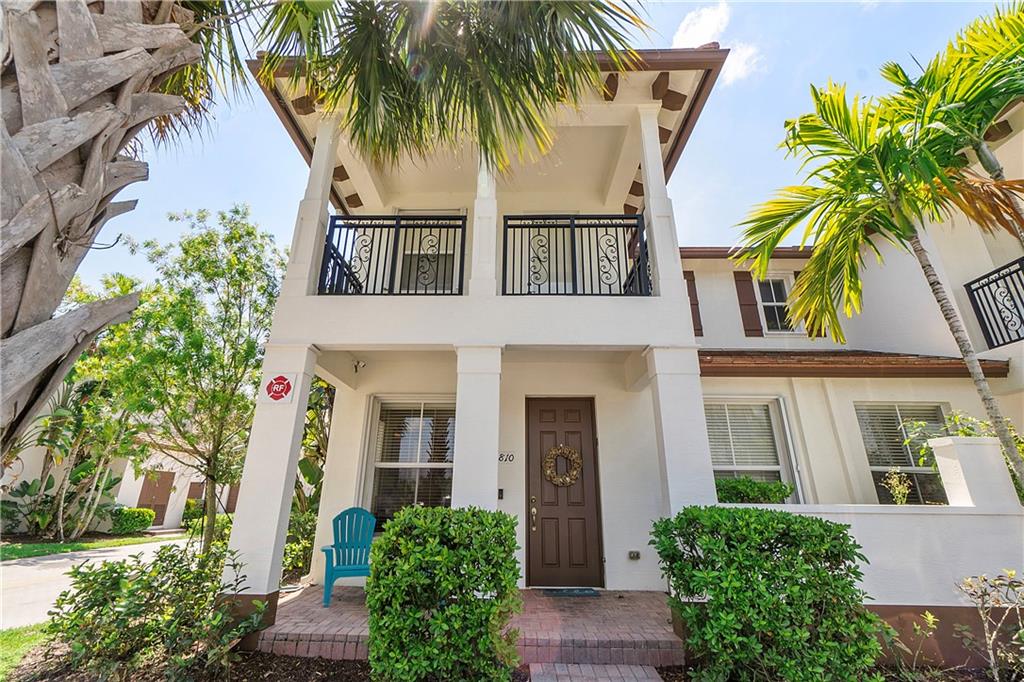 4810 Acadian Trl 4810