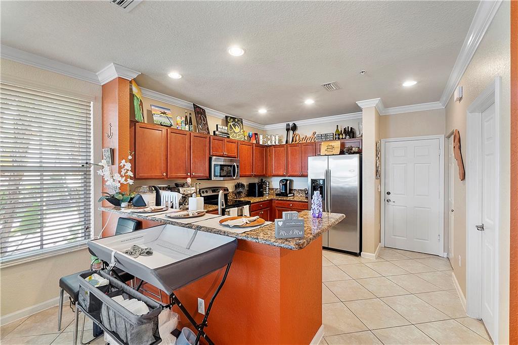 4810 Acadian Trl 4810