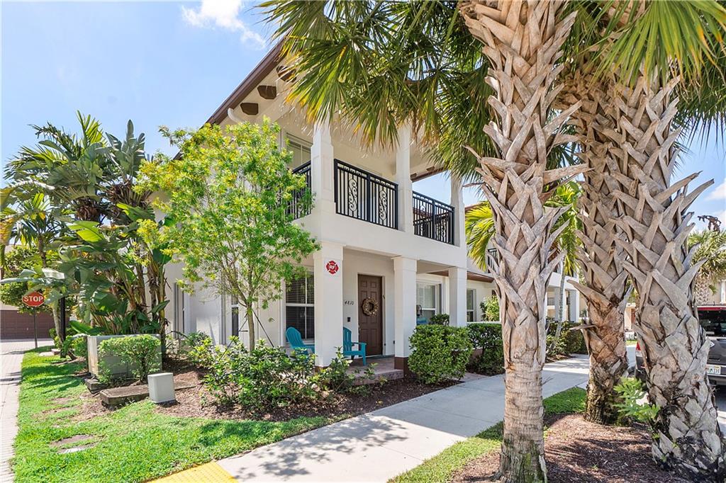 4810 Acadian Trl 4810