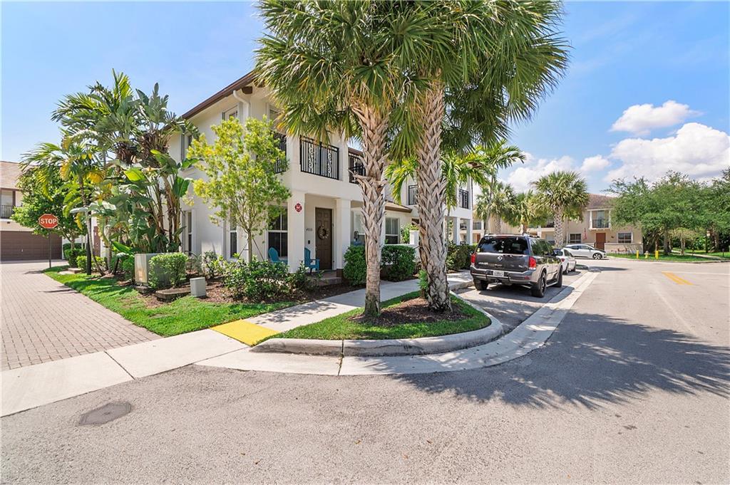 4810 Acadian Trl 4810