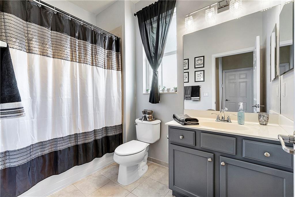 4810 Acadian Trl 4810