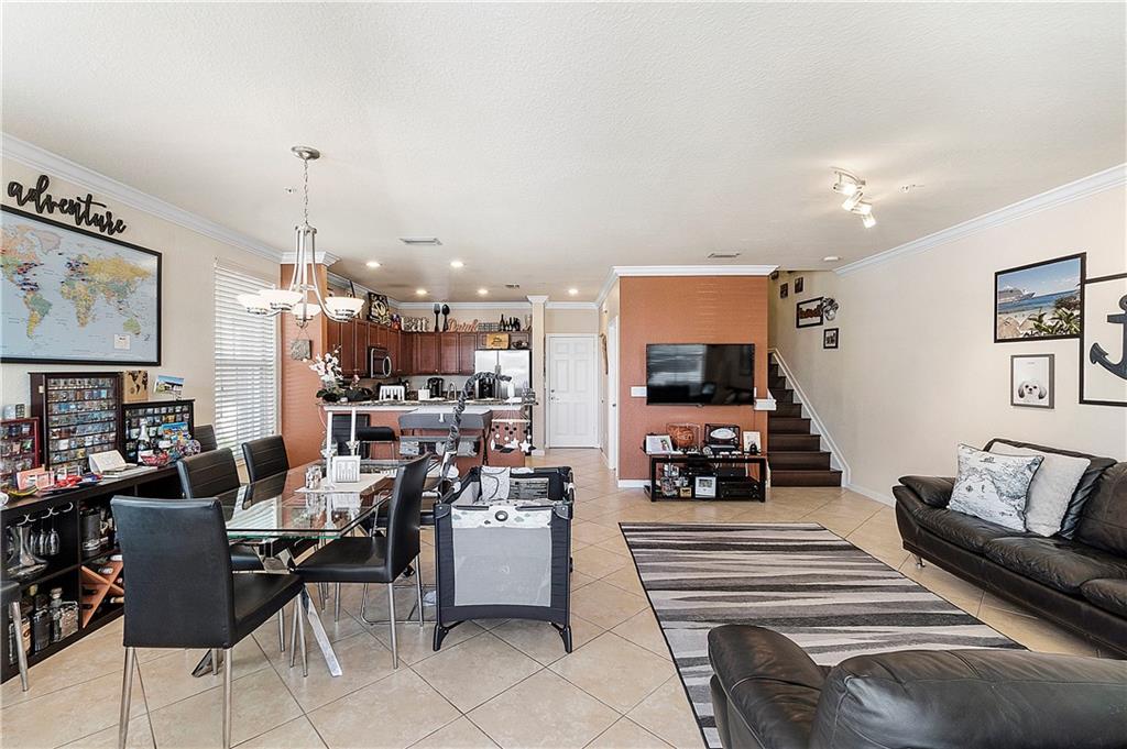 4810 Acadian Trl 4810