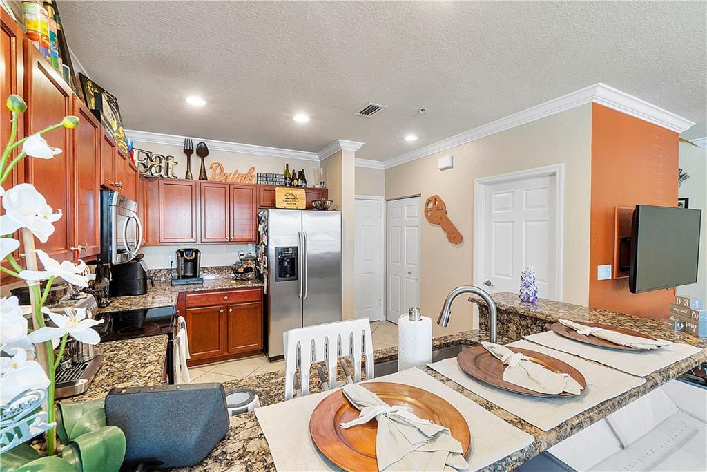 4810 Acadian Trl 4810