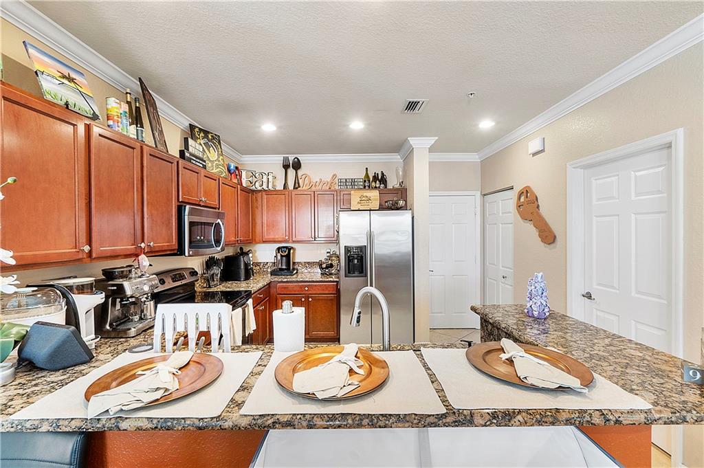 4810 Acadian Trl 4810