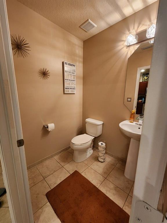 4810 Acadian Trl 4810