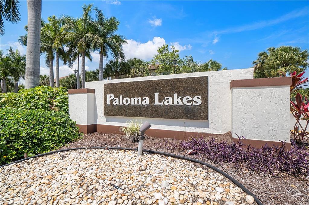 4810 Acadian Trl 4810