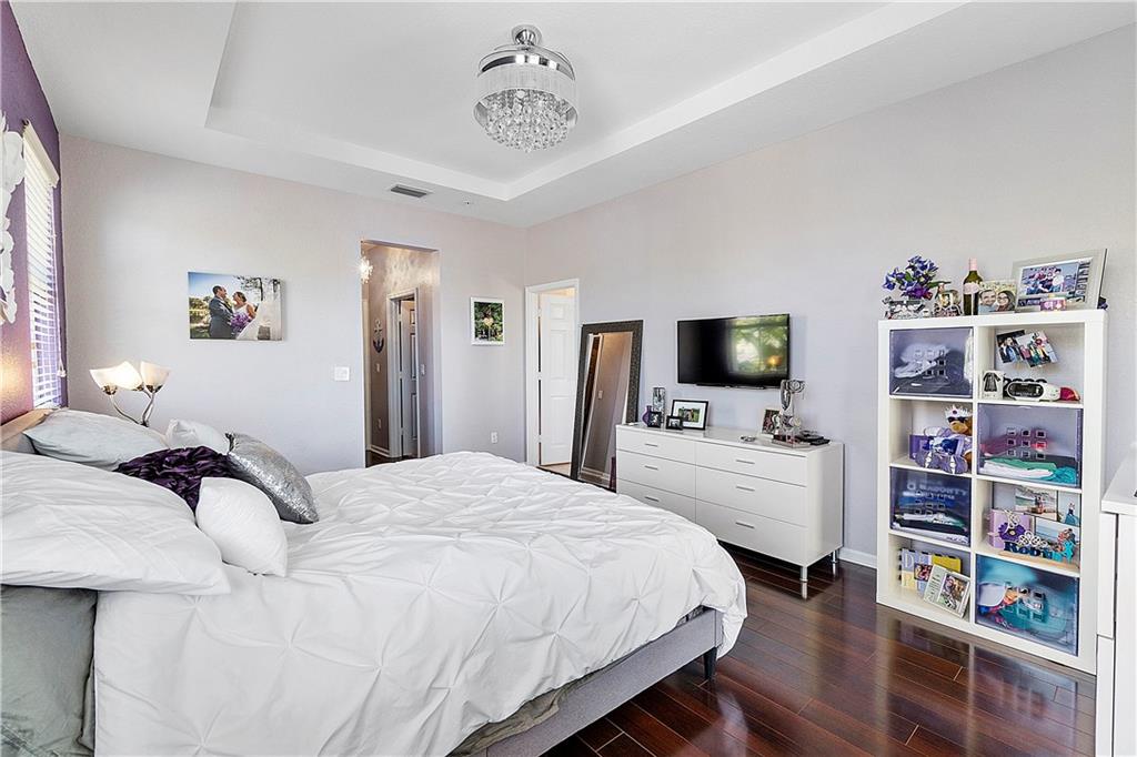 4810 Acadian Trl 4810