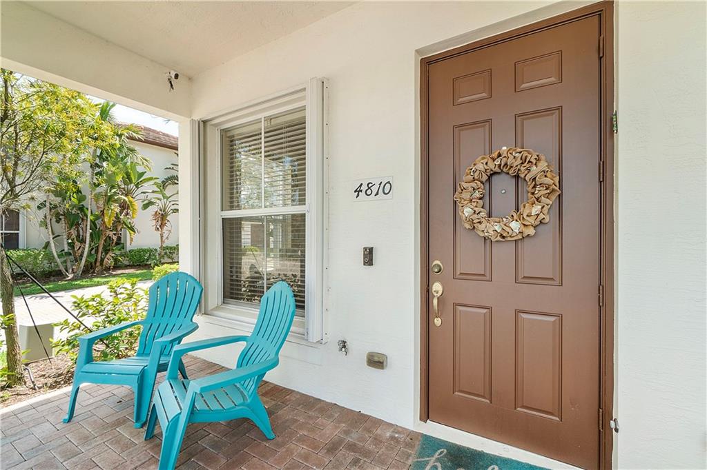 4810 Acadian Trl 4810