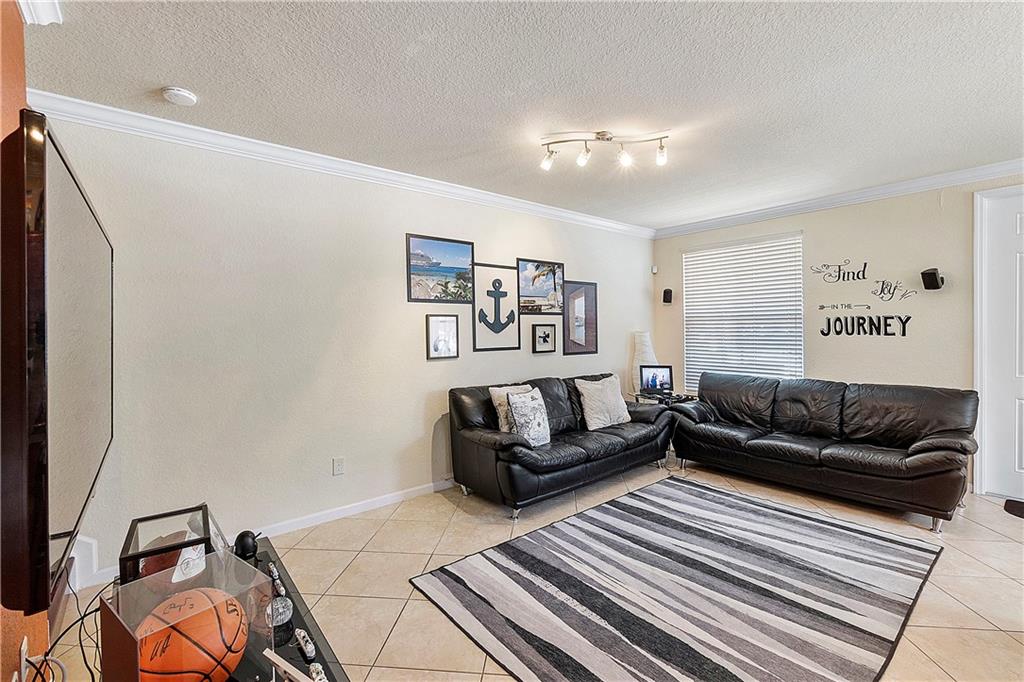 4810 Acadian Trl 4810