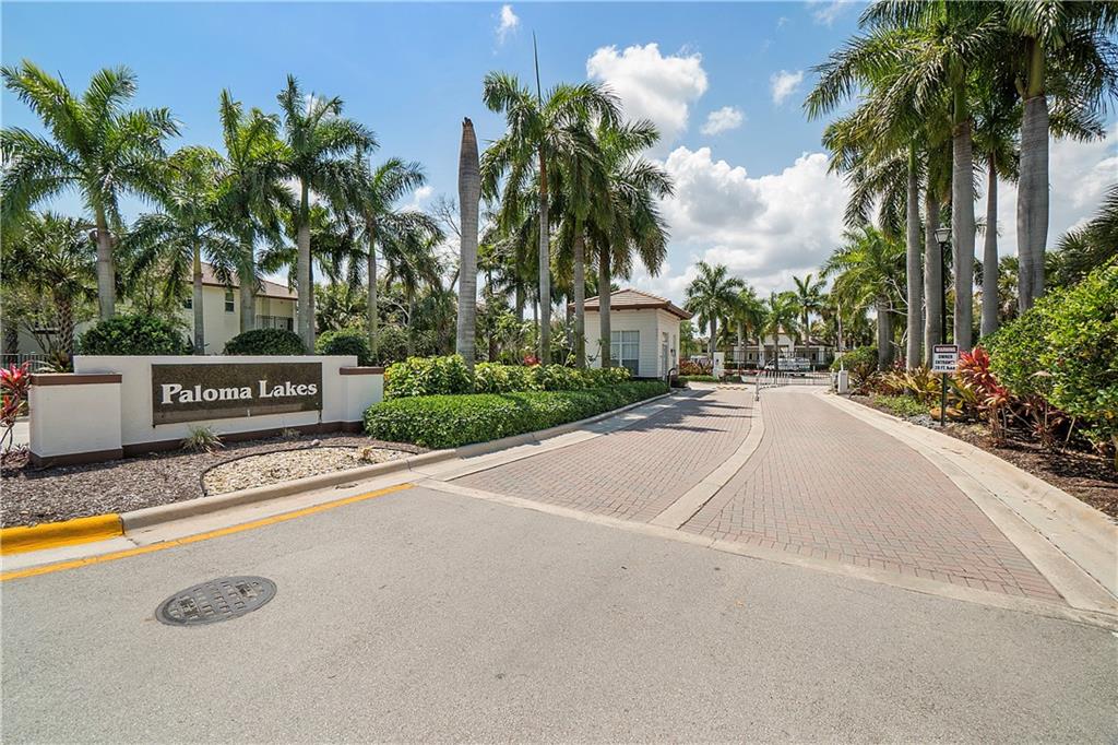 4810 Acadian Trl 4810